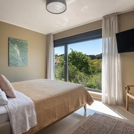 Holiday home Maria Luisa *