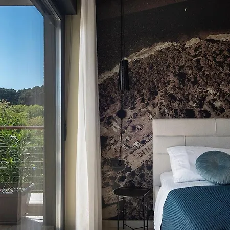 Maria Luisa Holiday home Pula
