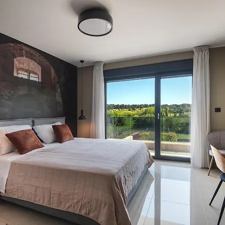 Holiday home Maria Luisa